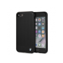 Fusion Softy protect silicone case for Apple iPhone 15 Plus pink