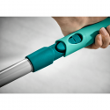 Leifheit Window wiper XL with handle (120-200 x 40 cm) Leifheit Window wiper XL with handle (120-200 x 40 cm)