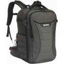 Benro plecak Ranger 600N juoda