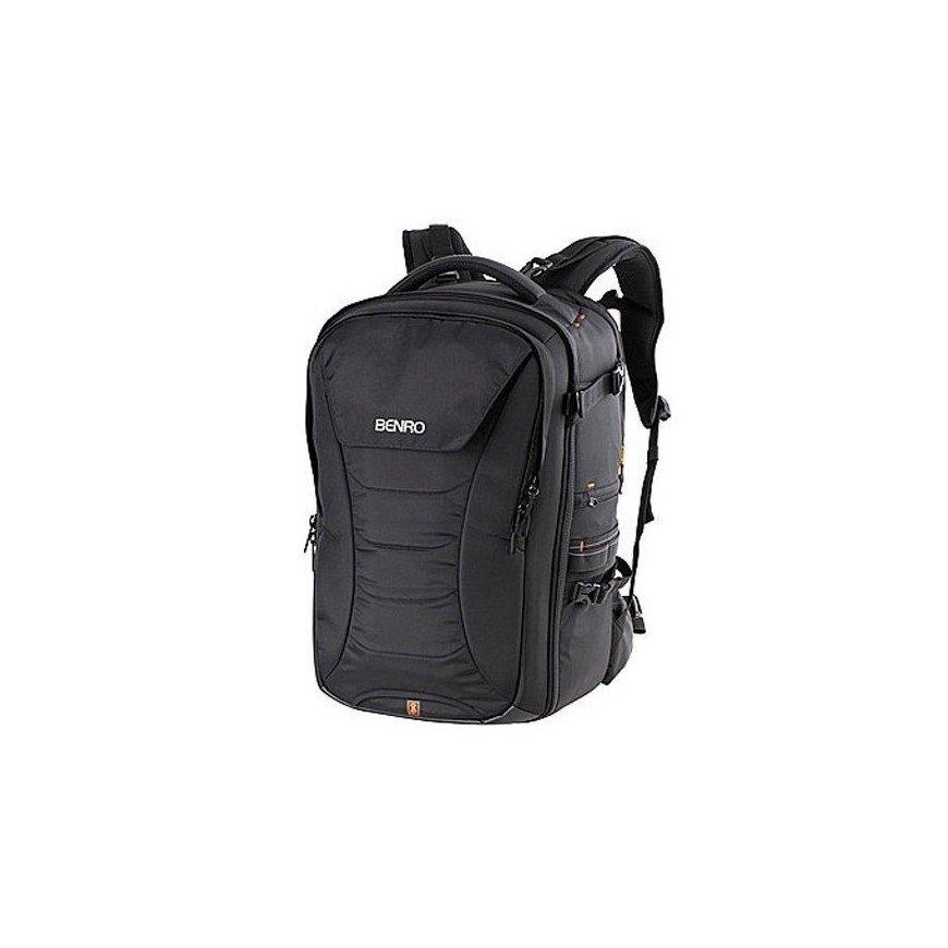 Benro backpack Ranger 600N black – 2