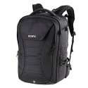 Benro backpack Ranger 600N black