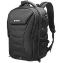 Benro backpack Ranger 600N black