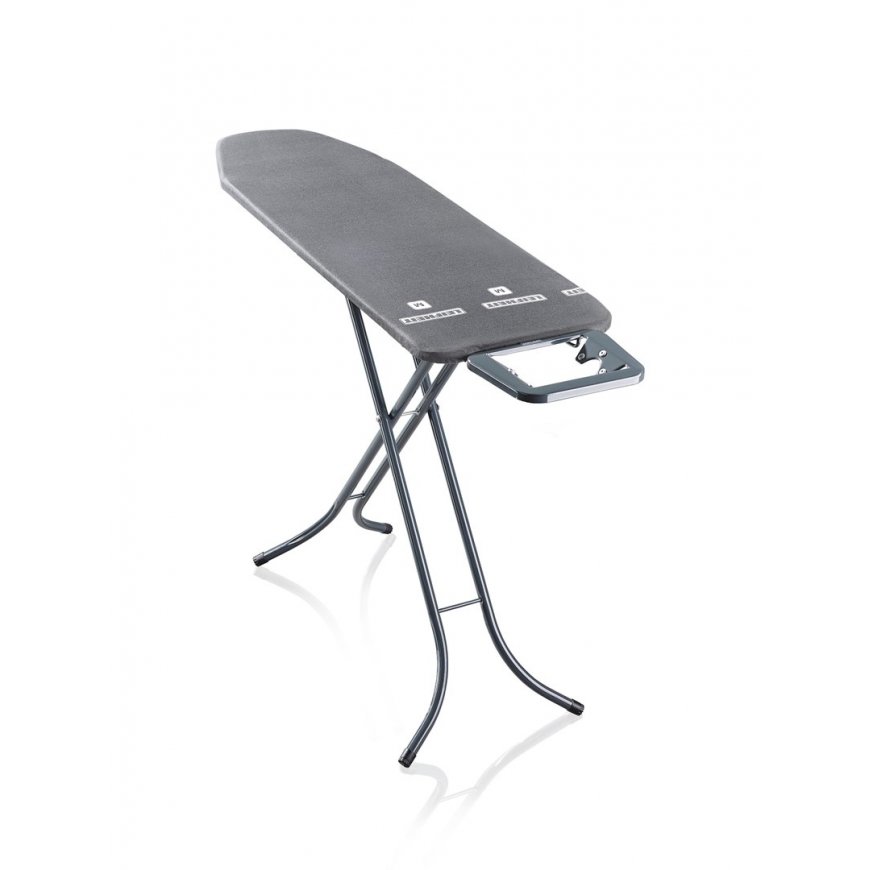 Gludināmais dēlis Classic M Black