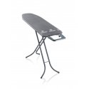 Gludināmais dēlis Classic M Black
