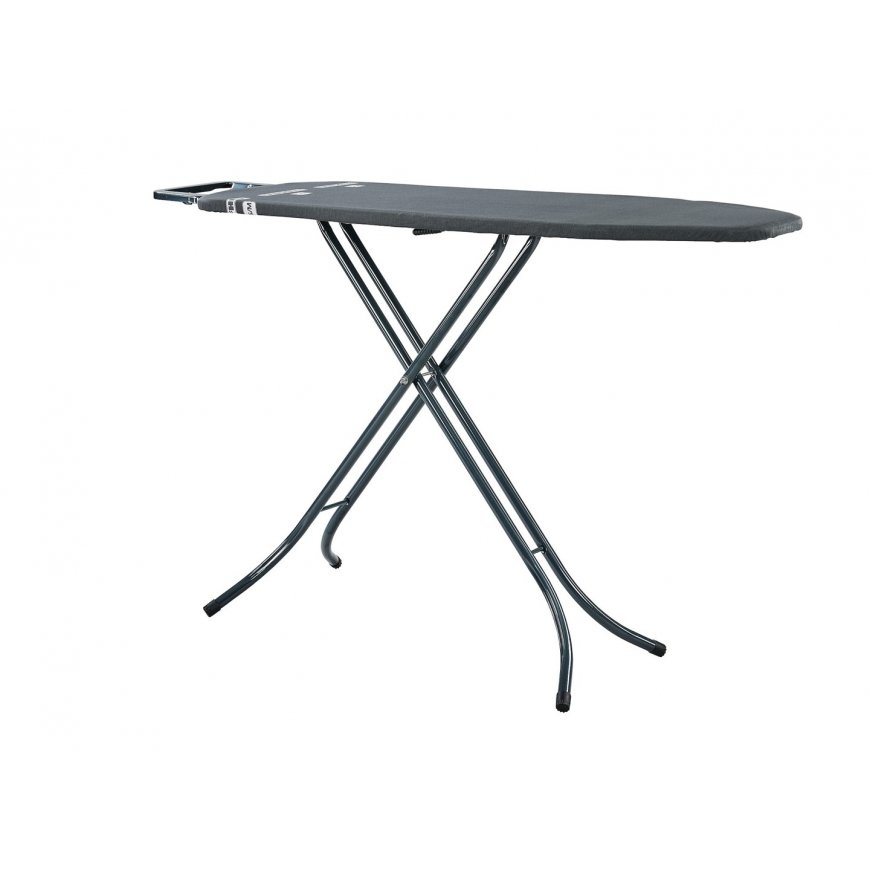 Gludināmais dēlis Classic M Black – 2