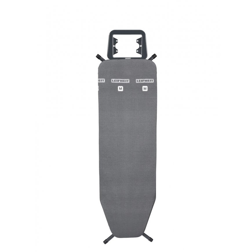 Gludināmais dēlis Classic M Black – 3