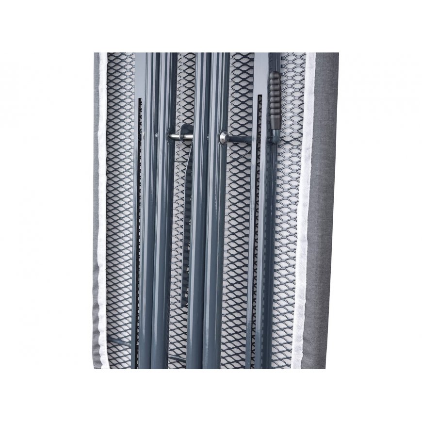 Gludināmais dēlis Classic M Black – 5