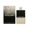 Armand Basi Homme Eau De Toilette Purškiklis 125ml + Speakers