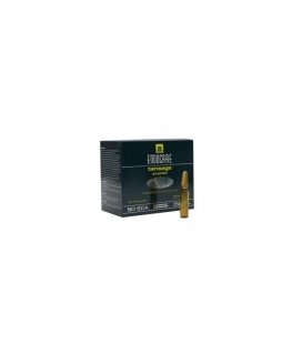 Endocare Tensage Ampoules 20x2ml