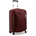 Thule Subterra TSRS-325 Ember Pyörivä Punainen 63 L Nailon Thule Subterra TSRS-325 Ember Pyörivä Punainen 63 L Nailon
