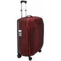 Thule Subterra TSRS-325 Ember Pöörlev Punane 63 l Nailon Thule Subterra TSRS-325 Ember Pöörlev Punane 63 l Nailon