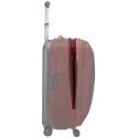 Thule Subterra TSRS-325 Ember Lagaminas Raudona 63 L Nailonas Thule Subterra TSRS-325 Ember Lagaminas Raudona 63 L Nailonas