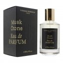 Unisex perfume Thomas Kosmala EDP Musk Õtone (100 ml) Unisex perfume Thomas Kosmala EDP Musk Õtone (100 ml)