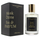 Unisex perfume Thomas Kosmala EDP Musk Õtone (100 ml) Unisex perfume Thomas Kosmala EDP Musk Õtone (100 ml)