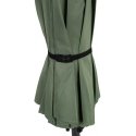 Parasol LYON D3m, žalias