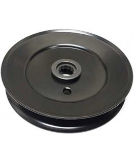 Skriemulys MTD 756-04216