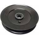 Pulley MTD 756-04216 Pulley MTD 756-04216
