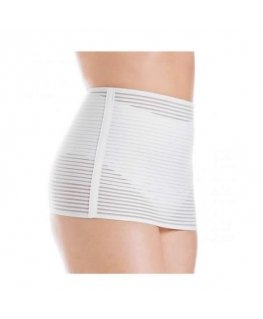 Chicco Mammy Postpartum Velcro Fascia Size M 1 Units