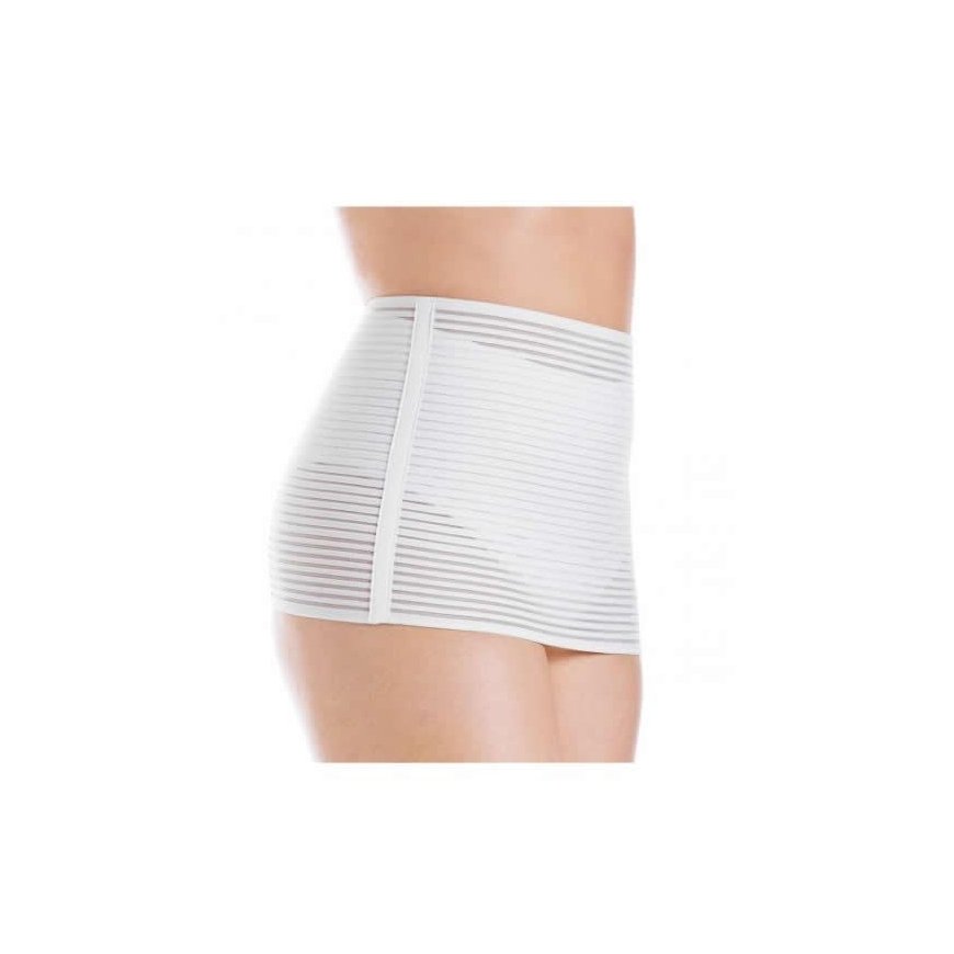 Chicco Mammy Postpartum Velcro Fascia Size