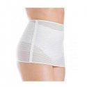 Chicco Mammy Postpartum Velcro Fascia Size M 1 Units Chicco Mammy Postpartum Velcro Fascia Size M 1 Units