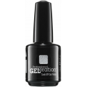 Jessica Jessica Professional GELeration Semi-Permanent Nail Polish GEL-1135 Engagement 15ml for Women Jessica Jessica Professional GELeration Semi-Permanent Nail Polish GEL-1135 Engagement 15ml for Women
