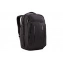 Thule Crossover 2 C2BP-116 Black рюкзак Черный Нейлон Thule Crossover 2 C2BP-116 Black рюкзак Черный Нейлон