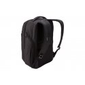 Thule Crossover 2 C2BP-116 Black seljakott Must Nailon Thule Crossover 2 C2BP-116 Black seljakott Must Nailon