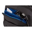 Thule Crossover 2 C2BP-116 Black backpack Nylon Thule Crossover 2 C2BP-116 Black backpack Nylon