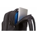 Thule Crossover 2 C2BP-116 Black рюкзак Черный Нейлон Thule Crossover 2 C2BP-116 Black рюкзак Черный Нейлон