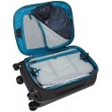 Thule Subterra TSRS-322 Black Lagaminas Juoda 33 L Nailonas, Polikarbonatas Thule Subterra TSRS-322 Black Lagaminas Juoda 33 L Nailonas, Polikarbonatas