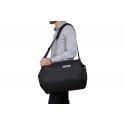 Thule Subterra TSWD-345 Black Õlapaun Must 45 l Nailon Thule Subterra TSWD-345 Black Õlapaun Must 45 l Nailon
