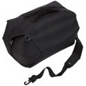 Thule Subterra TSWD-345 Black Ceļa soma Melns 45 L Neilons