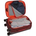 Thule Subterra TSRS-322 Ember Lagaminas Raudona 33 L Nailonas, Polikarbonatas Thule Subterra TSRS-322 Ember Lagaminas Raudona 33 L Nailonas, Polikarbonatas