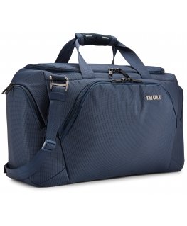 Thule Crossover 2 C2CD-44 Dress Blue Duffeli Sininen 44 L Nailon