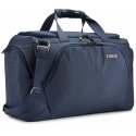 Thule Crossover 2 C2CD-44 Dress Blue Спортивная сумка Синий 44 L Нейлон