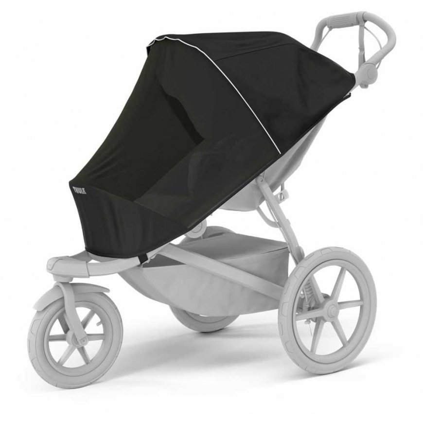 Thule Urban Glide 3 - mosquito