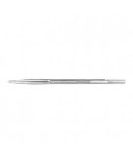 Graphite SDS Max kaltas, savaime galandantis 18 x 400 mm