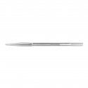 Graphite SDS Max chisel, self-sharpening 18 x 400 mm Graphite SDS Max chisel, self-sharpening 18 x 400 mm