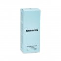 Sensilis Hydra Essence Gel Sorbet 40ml Sensilis Hydra Essence Gel Sorbet 40ml