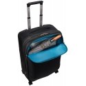 Thule Subterra TSRS-325 Black Pöörlev Must 63 l Nailon Thule Subterra TSRS-325 Black Pöörlev Must 63 l Nailon
