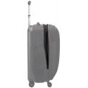 Thule Subterra TSRS-325 Black Чемодан на колесиках Черный 63 L Нейлон Thule Subterra TSRS-325 Black Чемодан на колесиках Черный 63 L Нейлон