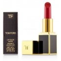 Tom Ford Tom Ford, Tom Ford, matinis, Kremas lūpų dažai, 33, Armie, 2 g moterims Tom Ford Tom Ford, Tom Ford, matinis, Kremas lūpų dažai, 33, Armie, 2 g moterims