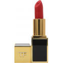 Tom Ford Tom Ford, Tom Ford, matinis, Kremas lūpų dažai, 33, Armie, 2 g moterims Tom Ford Tom Ford, Tom Ford, matinis, Kremas lūpų dažai, 33, Armie, 2 g moterims
