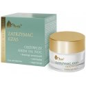 Ava Laboratorium Zatrzymać Czas odżywczy krem na noc 50ml Ava Laboratorium Zatrzymać Czas odżywczy krem na noc 50ml