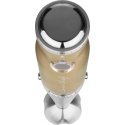 Sencor SHB 5607CH kannmikser 0,8 l Saumikser 1200 W Šampanja, Roostevaba teras