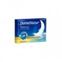 Esteve Dorminatur 30 Tablets Esteve Dorminatur 30 Tablets