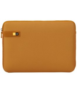 Case Logic Laps -114 Buckthorn 35,6 cm (14") Varrukaümbris Pruun