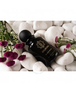 Delroba Black Musk EDP
