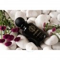 Delroba Juodas Musk EDP