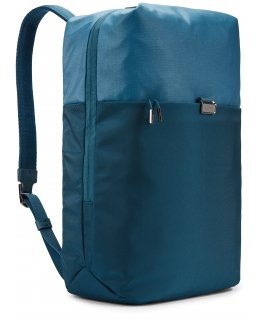 Thule Spira SPAB-113 Legion Blue рюкзак Синий Полиэстер